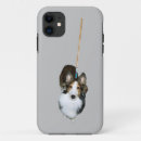 Suche nach kleber iphone hüllen Lustig