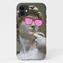 Suche nach brillen iphone hüllen Rose