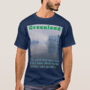 Suche nach kajak spaß tshirts Für alle