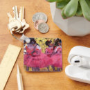 Suche nach ballett tänzer schlüsselanhänger Für alle