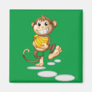 Suche nach nicht meine affen magnete Für alle