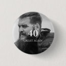 Suche nach großartig buttons Für alle