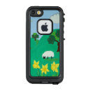 Suche nach niedliche iphone5 hüllen Jede person