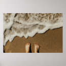 Suche nach schaum poster Wasser