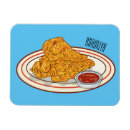 Suche nach huhn magnete Für alle