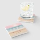 Suche nach sonnenuntergänge untersetzer Niedlich