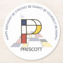 Suche nach buchstabe p untersetzer Hauptstadt