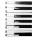 Suche nach musiker kleine notizbücher Cool