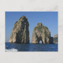 Suche nach faraglioni postkarten Capri