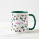 Suche nach evelyn tassen Frau