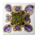 Suche nach amethyst fliesen Kristall