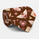 Suche nach schloss krawatten Schlösser