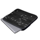 Suche nach klavier laptop schutzhüllen Tastatur
