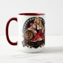 Suche nach 16 jahre tassen Sechzehn