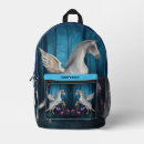 Suche nach pegasus taschen Für sie