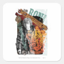 Suche nach deathly hallows aufkleber Mittelwerte