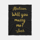 Suche nach paare decken Für sie