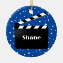 Suche nach movie ornamente Film