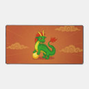 Suche nach chinesischer tierkreis mousepads Süß