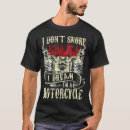 Suche nach schnarchen tshirts Modern