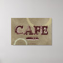 Suche nach kitchen leinwandbilder Küche