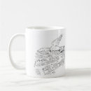 Suche nach linie zeichnen tassen Illustration