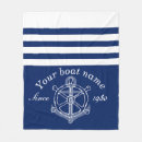 Suche nach anker decken Für ihn