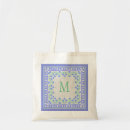 Suche nach flair taschen Boho