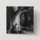 Suche nach gustave dore buttons Gravieren
