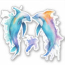 Suche nach delphin aufkleber Jede person