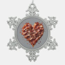 Suche nach wortspiel ornamente Liebe