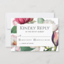 Suche nach rosa magnolie einladungen Paar