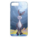 Suche nach maultier iphone hüllen Esel