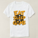 Suche nach schlaf tshirts Jede person