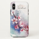 Suche nach sakura iphone hüllen Monogramm