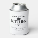 Suche nach pop dosenkühler Bier