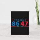 Suche nach projekt karten Politik