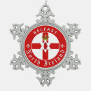 Suche nach irische flagge ornamente Weihnachten