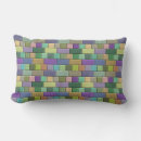 Suche nach lumbar kissen Gelb