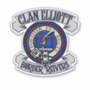 Suche nach clan abzeichen aufkleber Landschaft