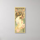 Suche nach glückwünsche leinwandbilder Jede person