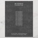 Suche nach texture flyer Struktur