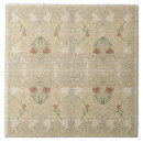 Suche nach beige fliesen Für sie/ihn