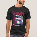 Suche nach autofan tshirts Für autofans