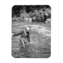 Suche nach fischen magnete Urlaub