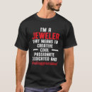 Suche nach juwel tshirts Schmuck