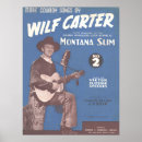 Suche nach gitarre und klavier poster Retro