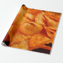 Suche nach pommes frites geschenkpapier Snack