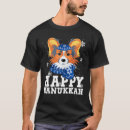 Suche nach papillon hund tshirts Lustig