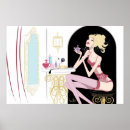 Suche nach illustrator poster Modern